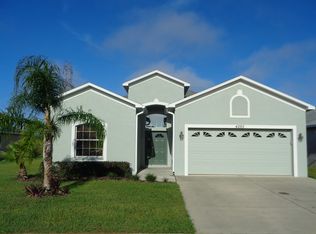 4285 Sand Ridge Blvd, Spring Hill, FL 34609