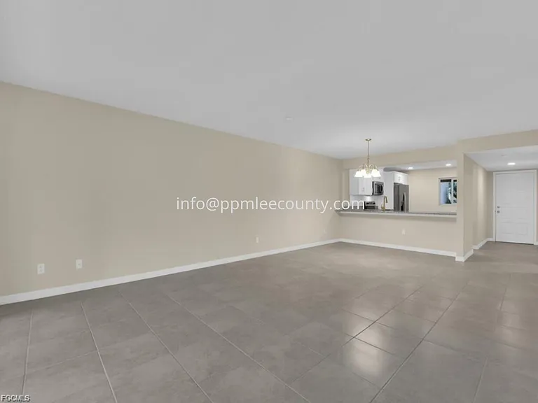 16560 Partridge Place Rd #101 — Photo 9