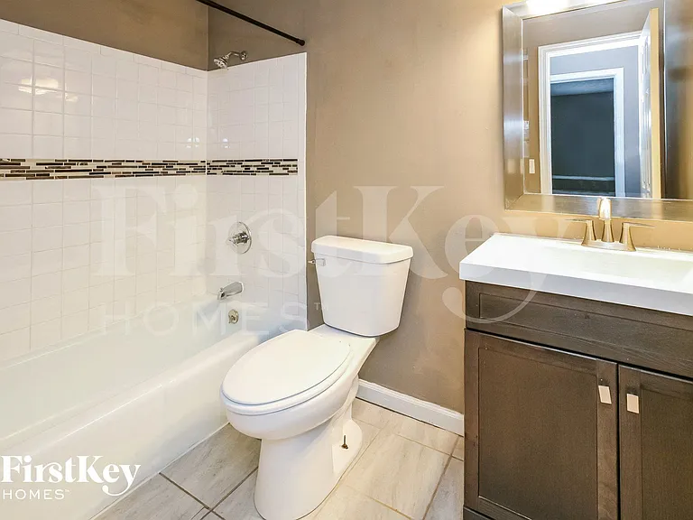 9570 Gemini Dr — Photo 9