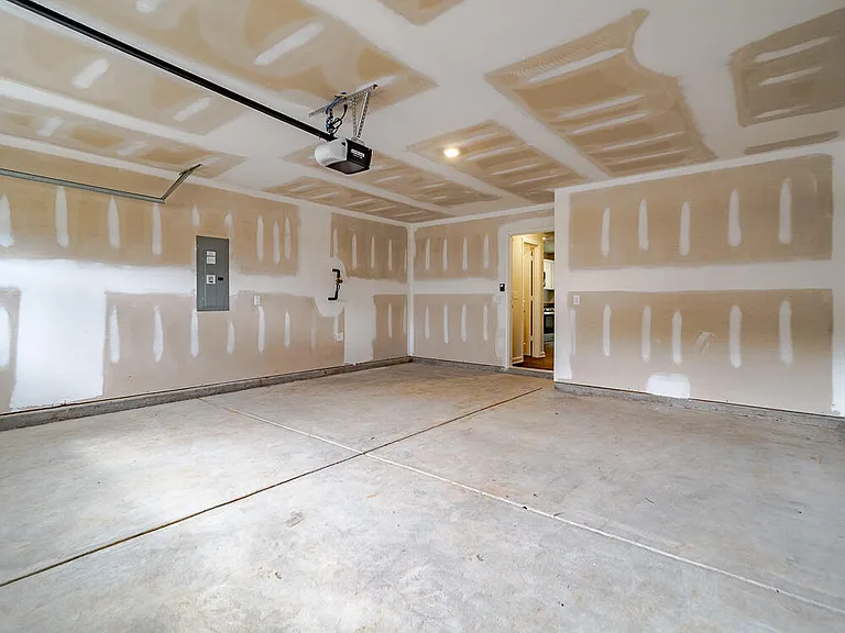 1830 Lacebark Dr — Photo 50