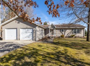 10030 Island Blvd #173, Stanwood, MI