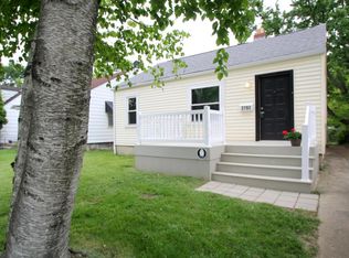 2793 Atwood Ter, Columbus, OH
