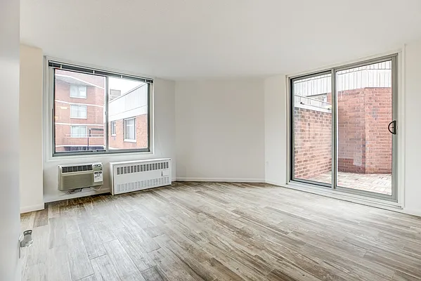 Rented by Beam Living | media 35