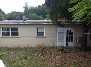 2708 7th Ave E, Bradenton, FL 34208