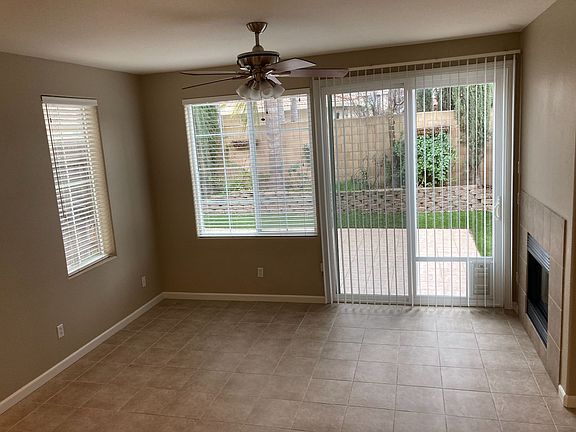 2nd image of 8420 Cortina Cir