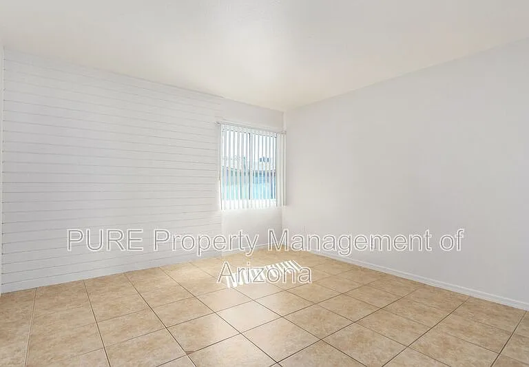 1624 E Campbell Ave #50 — Photo 14