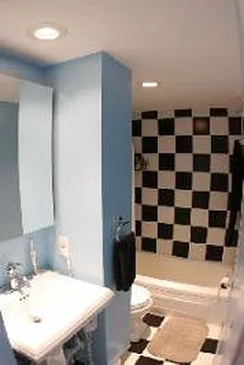 Sold by Corcoran | media 4