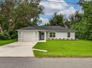 60 Juniper Trl, Ocala, FL 34480