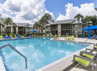 Enclave at Lake Ellenor, Orlando, FL 32809