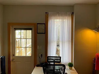 Rented by The Hamilton Group