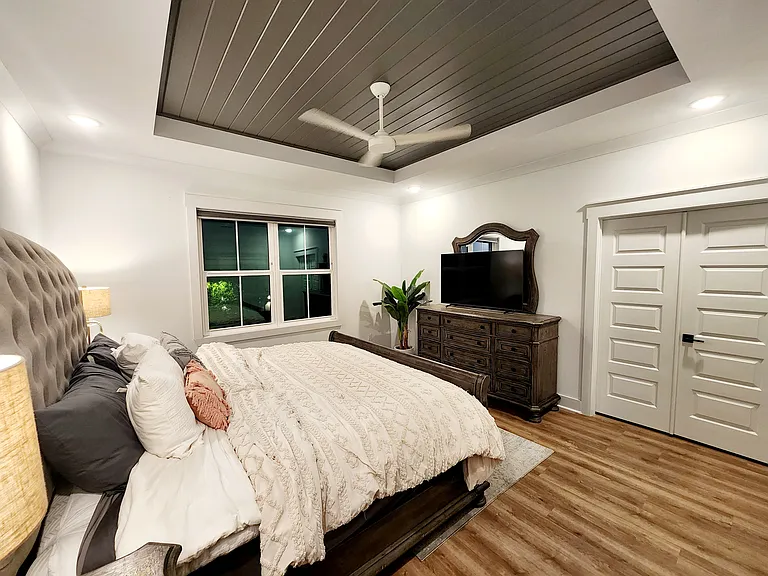 5614 Pelican Pl — Photo 23