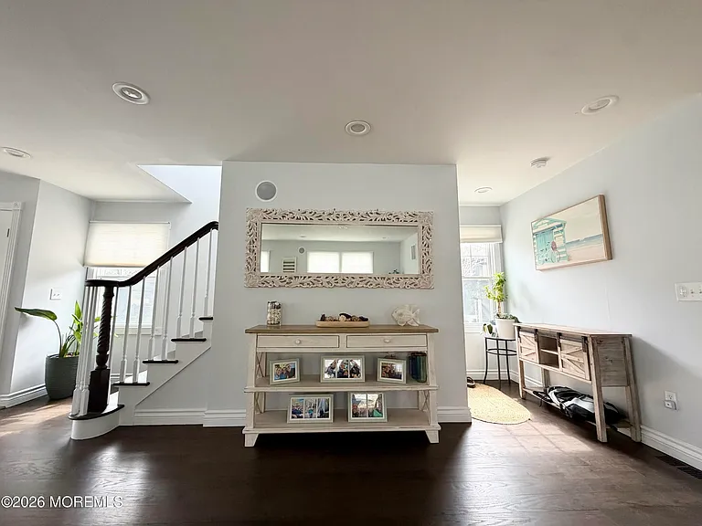 41 Brookwillow Ave — Photo 10