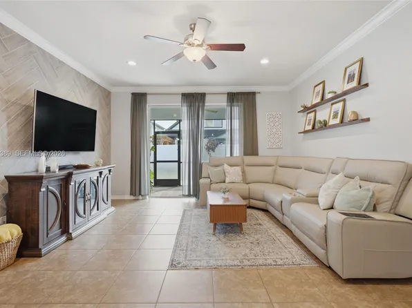 8803 Sidley Ln, Orlando, FL 32832