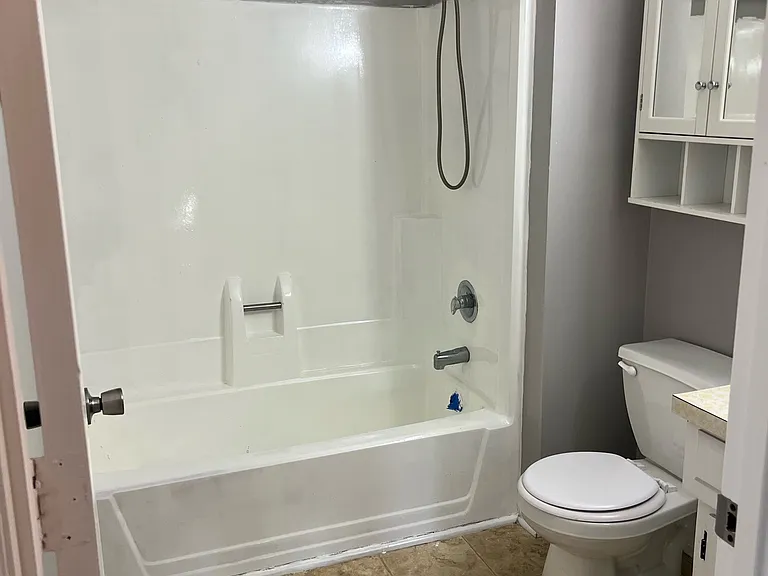 204 Evergreen Dr #C — Photo 10