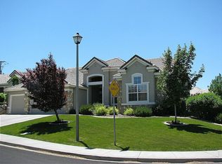 6800 Windy Hill Way, Reno, NV 89511