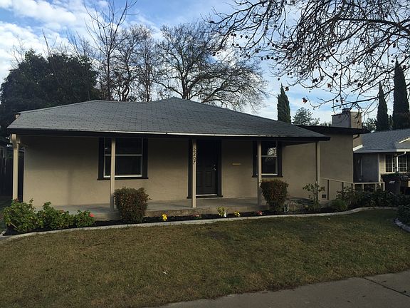 4th image of 2207 W Oxford Way