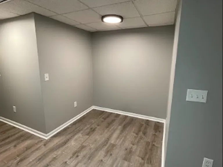 33354 Kingslane Ct — Photo 10