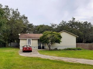 1168 Laura St, Casselberry, FL 32707