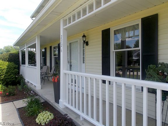 3rd image of 2726 Ellsworth Hill Dr