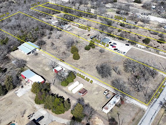 3rd image of 4235 Troy Rd