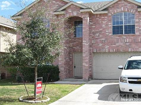 1st image of 7442 Tranquillo Way