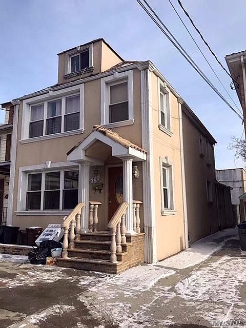 1st image of 45-35 161st St