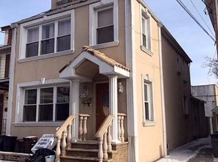 45-35 161st St, Flushing, NY 11358