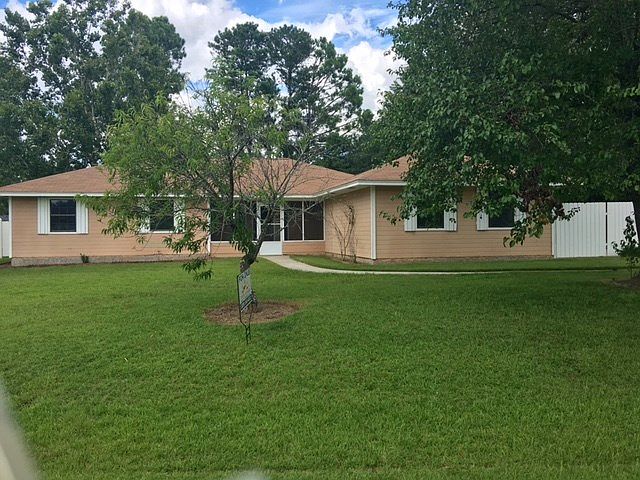 1st image of 3425 Ashurst Dr