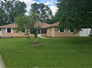 3425 Ashurst Dr, Valdosta, GA 31605