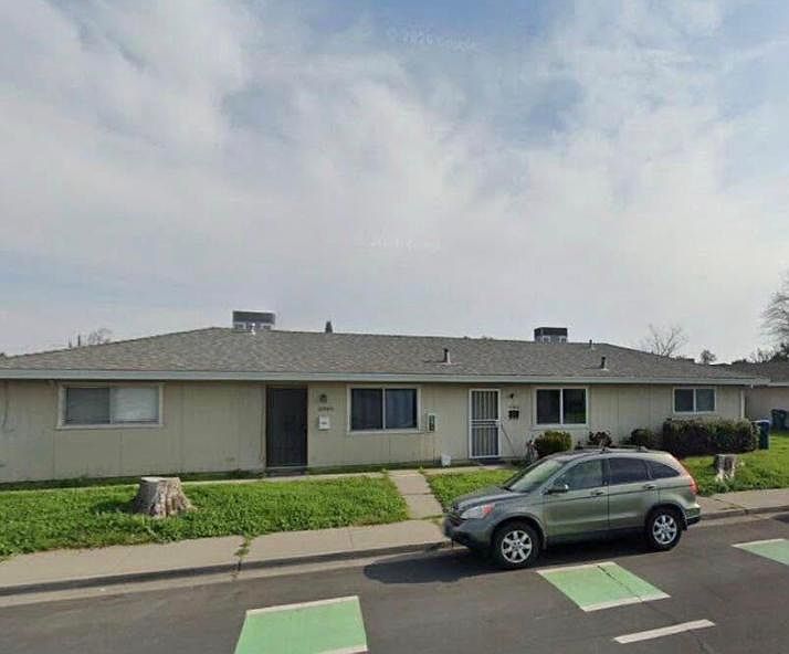 1st image of (Undisclosed Address)