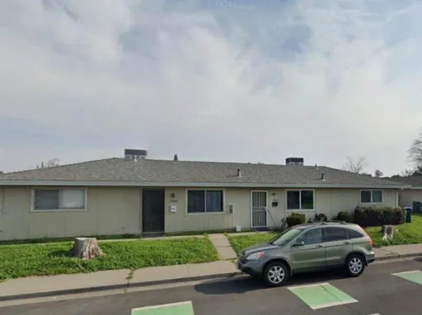 (undisclosed Address), Stockton, CA 95210