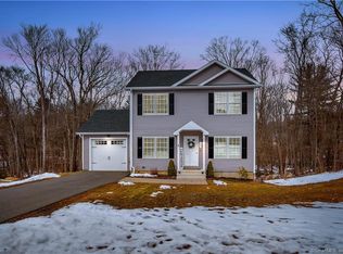 30 Preston Rd, Terryville, CT 06786