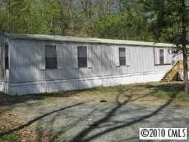 4120 Glenola Dr, Waxhaw, NC, 28173