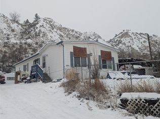 4893 Gerella Rd, Thompson Nicola, BC V0E 2P0