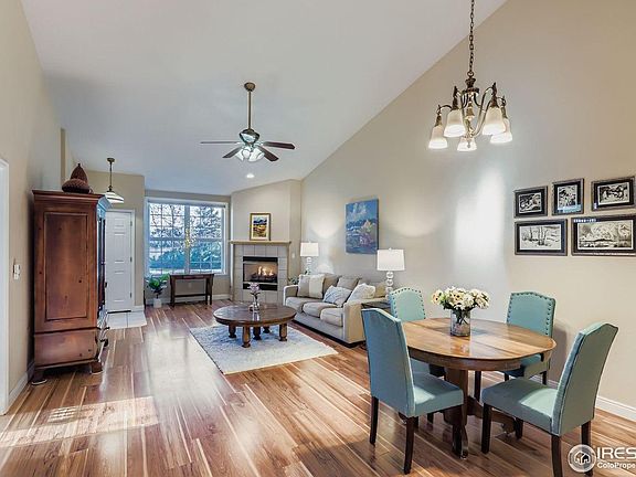 5th image of 1333 Charles Dr #1