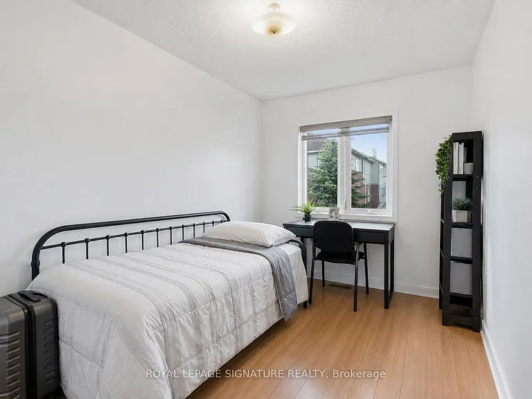 3030 Breakwater Ct #31 — Photo 20