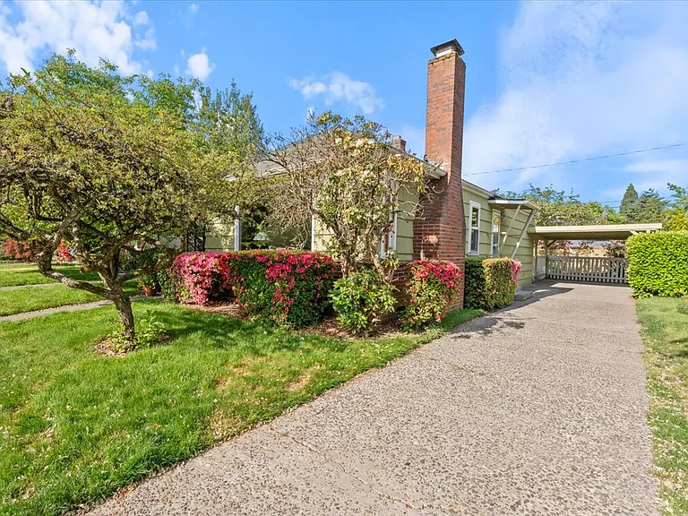 2919 SE 76th Ave — Photo 39