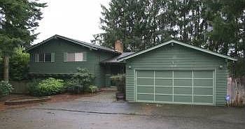 1st image of 1309 158th Pl SE