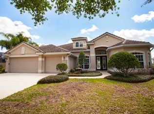 1556 Langham Ter, Lake Mary, FL 32746