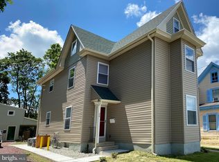 26 W Center St UNIT A, Clayton, NJ 08312