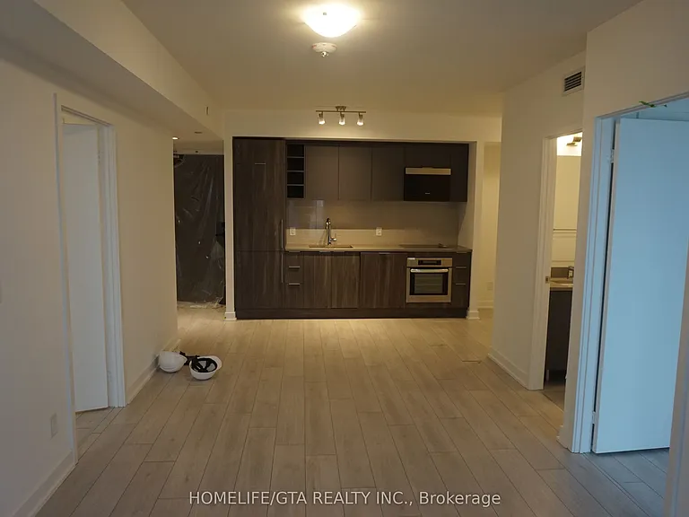 2033 Kennedy Rd #3501 — Photo 33