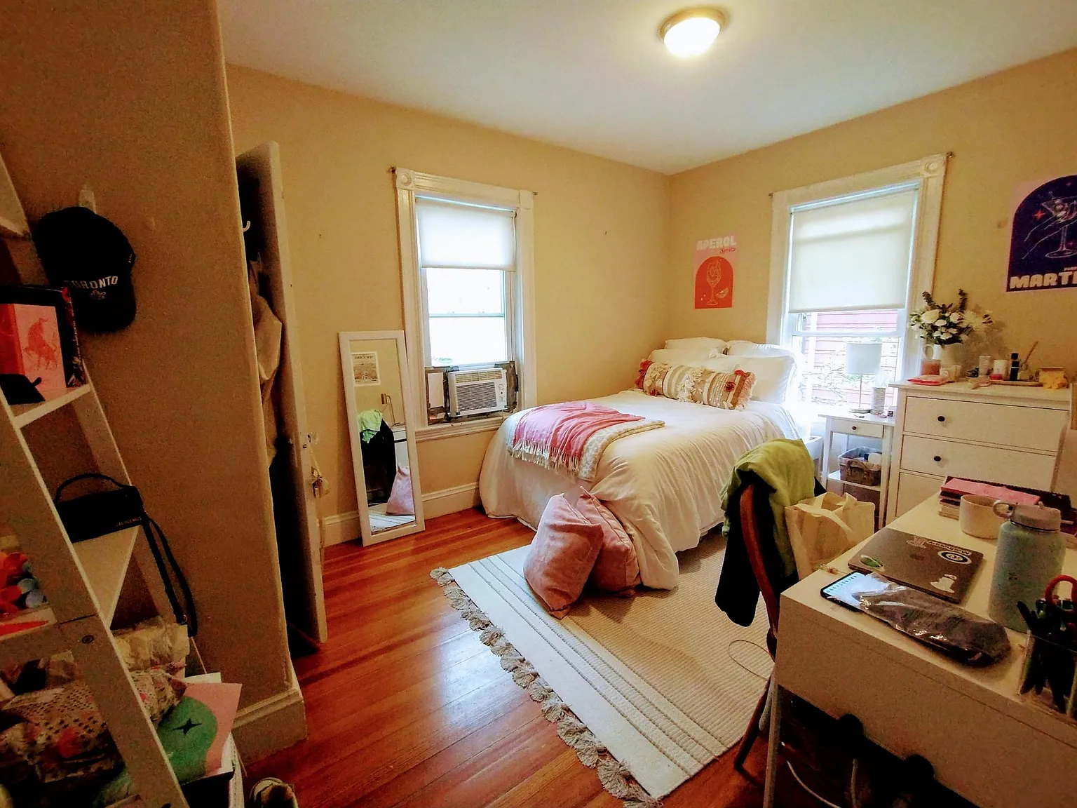 24 Curtis Ave — Photo 2