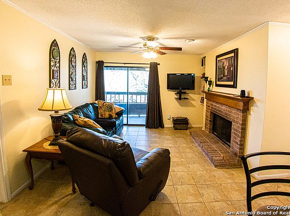 5th image of 4212 Medical Dr APT 410