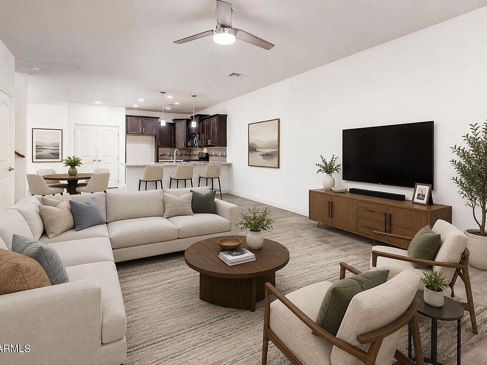 1st image of 20893 W MAIDEN Lane