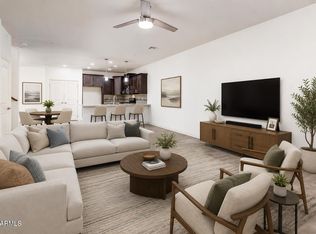 20893 W Maiden Ln, Buckeye, AZ 85396