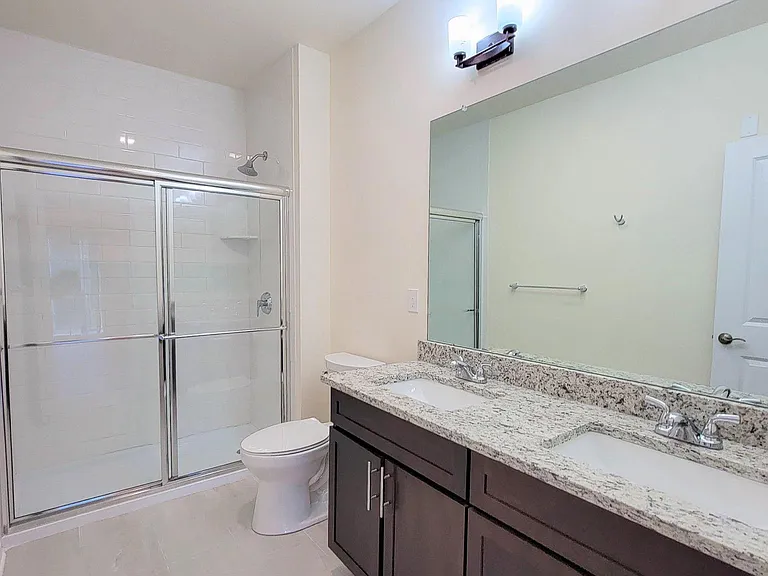 260 W Main St #2 — Photo 3