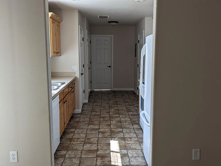 405 Dugout Way #405 — Photo 14