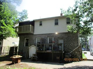103 Range Ave, Lynn, MA 01904