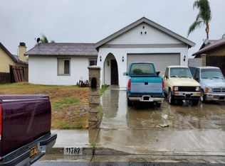 11782 Snyder Ave, Chino, CA 91710