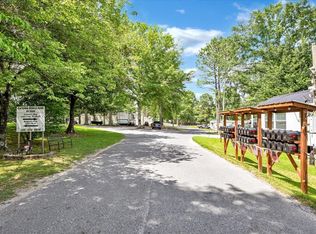 101 County Road 1400, Cullman, AL 35058